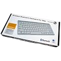 Wireless Mini Keyboard