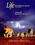 Life: The Science of Biology:  Volume III: Plants and Animals