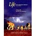 Life: The Science of Biology:  Volume III: Plants and Animals
