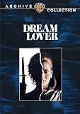 Dream Lover [DVD] [1986] [Region 1] [US Import] [NTSC]