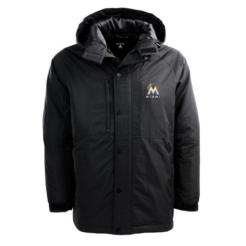 Miami Marlins MLB 