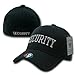 Rapiddominance Security FitAll Flex Cap