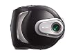 Sony Handycam DCR-DVD7 DVD-Camcorder