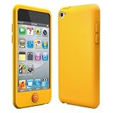 SwitchEasy Colors for iPod touch 4G プレアデスダイレクト限定品 Mican