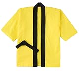 UnitedAthle #8888-01 nbs