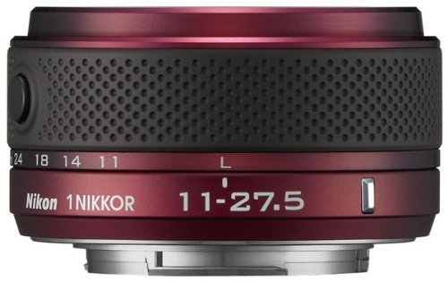 Imagen 6 de Nikon VVA164K005