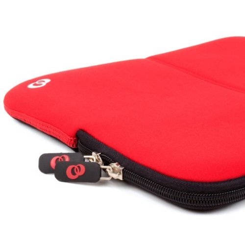 Keyboard/Cover Case (Folio) for 10