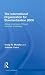 The International Organization for Standardization (ISO): Global Governance Through Voluntary Consensus