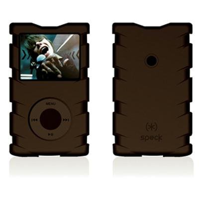 iPod Case