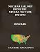 Nuclear Fallout from the Nevada Test Site 1951-1970 in Missouri