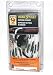Hoppes Shotgun Cleaner 10 Gauge Md: 24036