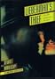 Lieberman's Thief (Henry Holt Mystery)