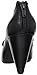 Miz Mooz Women's Sharon Pump