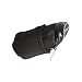 Lezyne Micro Caddy Wedge Bag - Medium, Black