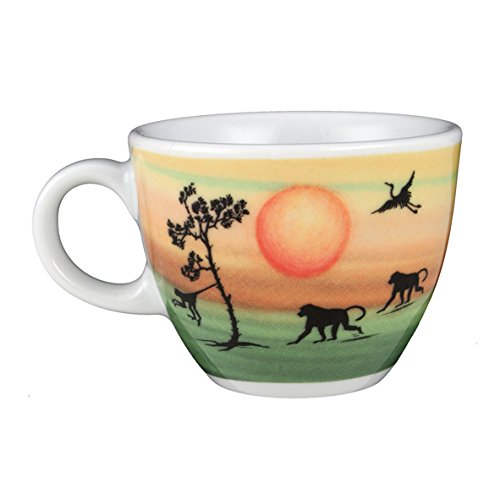 Imagen 4 de Seltmann Weiden 4003106328722