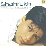 King Khan