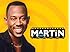Martin: The Complete Third Season