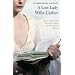 Books You Must Read