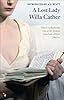 A Lost Lady (Virago Modern Classics)