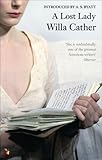 A Lost Lady (Vintage Classics)