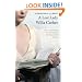 A Lost Lady (Virago Modern Classics)