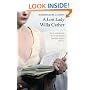 A Lost Lady (Virago Modern Classics)