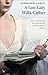 A Lost Lady (Virago Modern Classics)