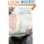 A Lost Lady (Virago Modern Classics)