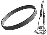 BELTS WIDETRACK ELECTROLUX