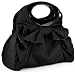 aTips When Buying A Womens Handbag 41FkMA8I45L. SL75 aTips When Buying A Womens Handbag