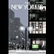 The New Yorker, January 24th 2011 (Ken Auletta, Ryan Lizza, Nancy Franklin)