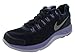 Nike Women's Lunarglide 7 Flash Running Shoes