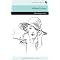Books for Thinking Anglophiles