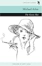 The Green Hat