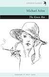The Green Hat