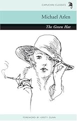 The Green Hat