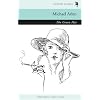 The Green Hat (Capuchin Classics)