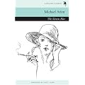 The Green Hat (Capuchin Classics)