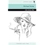 The Green Hat (Capuchin Classics)