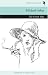 The Green Hat (Capuchin Classics)
