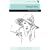 The Green Hat (Capuchin Classics)