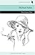 The Green Hat