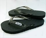 Mens and Womens Locals Mele Flip Flops from Hawaii