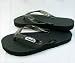 Mens and Womens Locals Mele Flip Flops from Hawaii