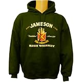 Men's Jameson Sweatshirt