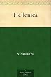 Hellenica