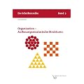 Organisation - Aufbauorganisatorische Strukturen