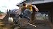Tony Hawk's Project 8 