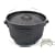 Dutch Oven 4Ltr