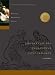 Book NIV Exhaustive Concordance Hodder